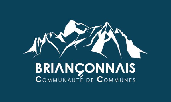 CC du Briançonnais