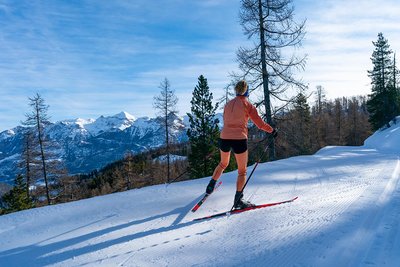 Piste n°3 : Les Têtes