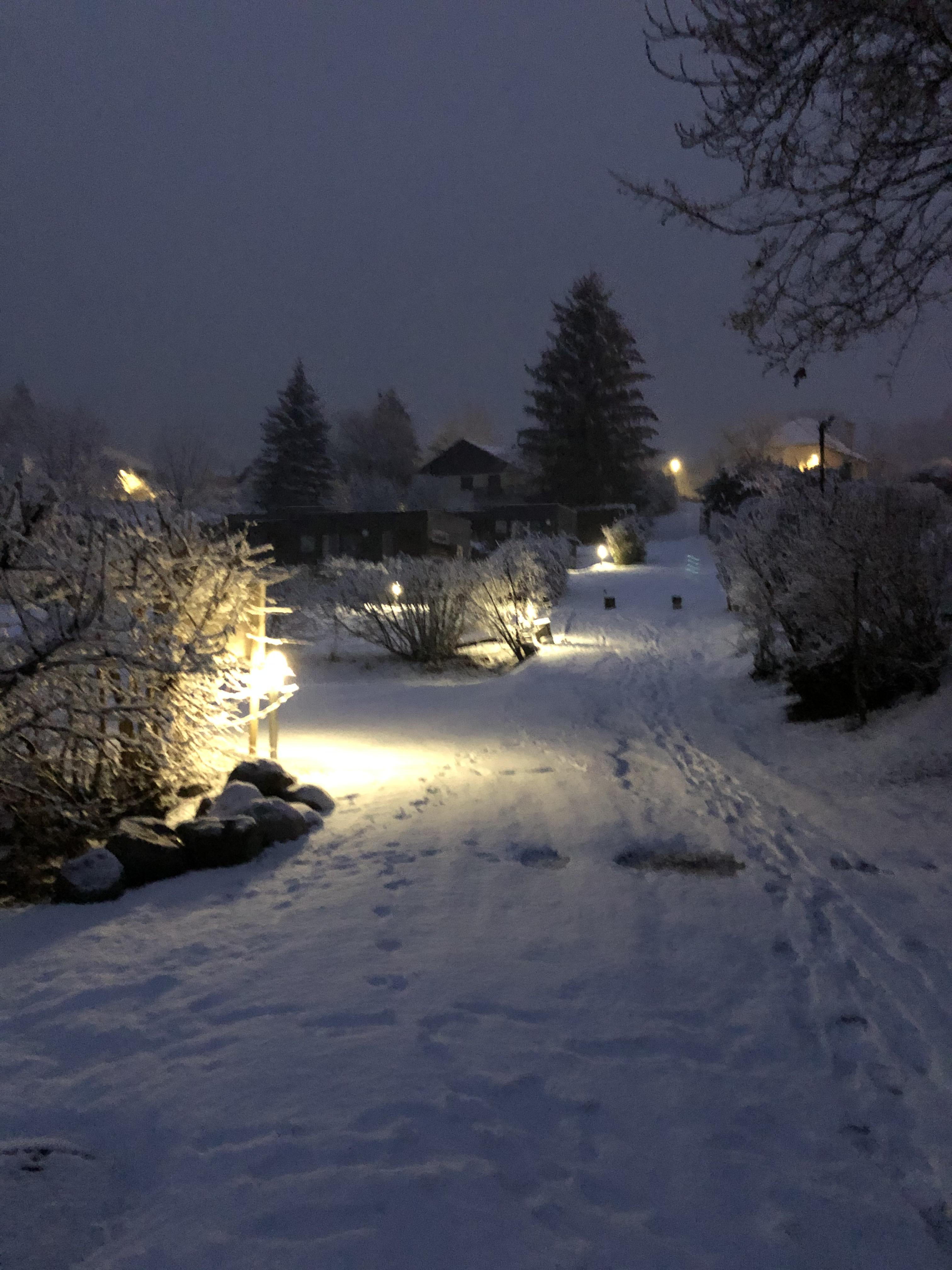 Camping Les 2 Bois_Baratier