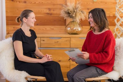 Conseils en plantes médicinales