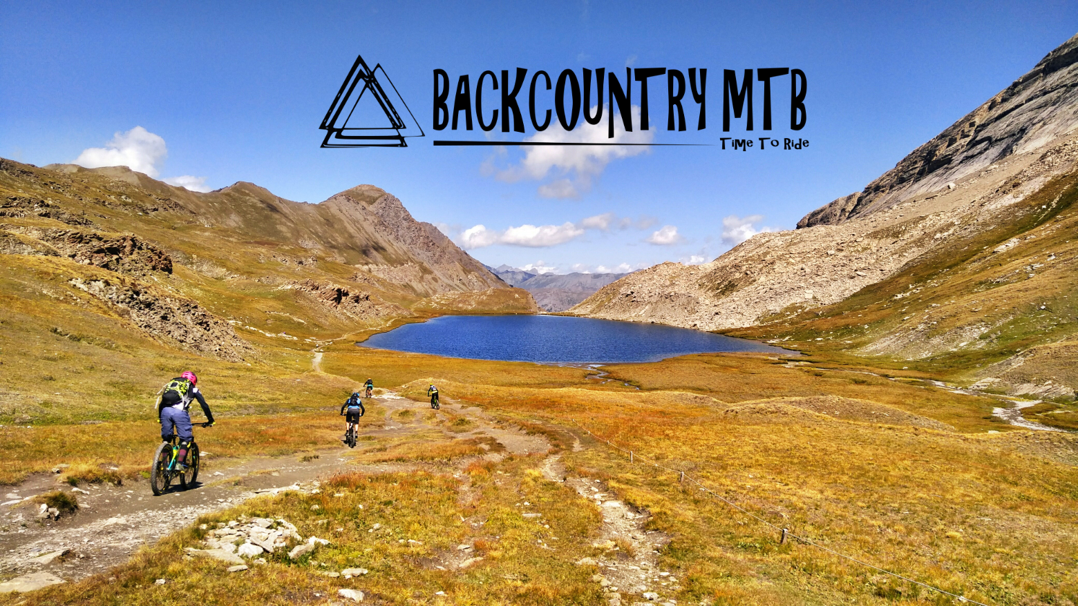 backcountry