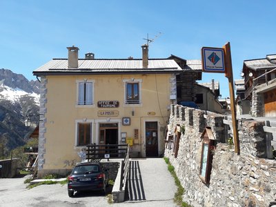 Bureau_dinfo_touristique_stveran