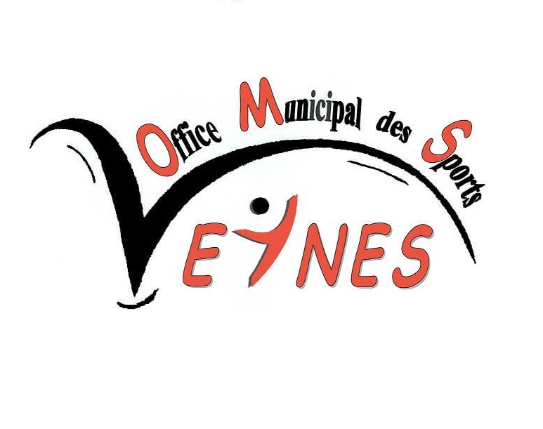 Office Municipale des Sports