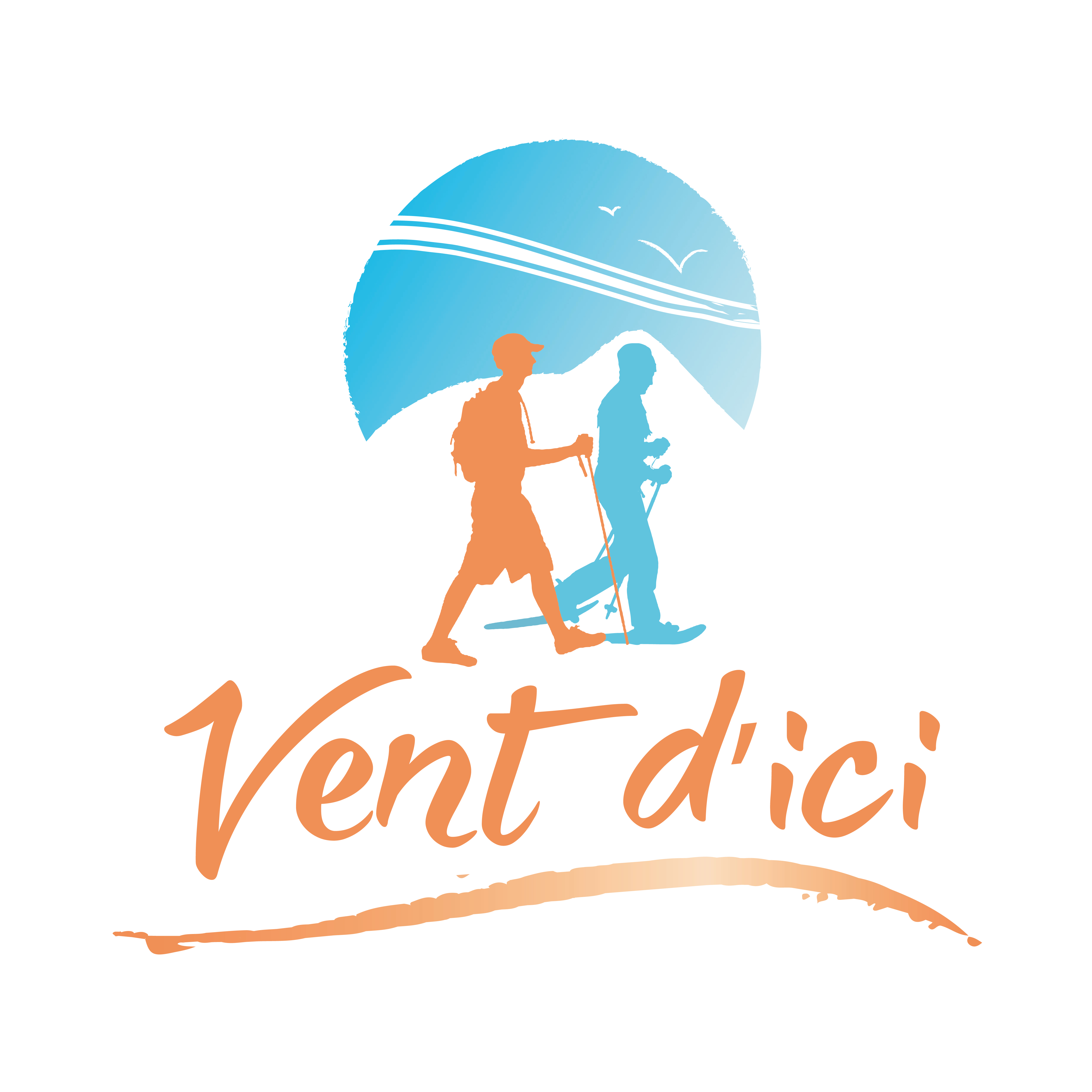 Vent d'Ici