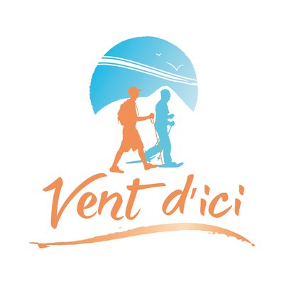 Vent d'Ici