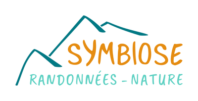 Symbiose Randonnées Nature CROTS