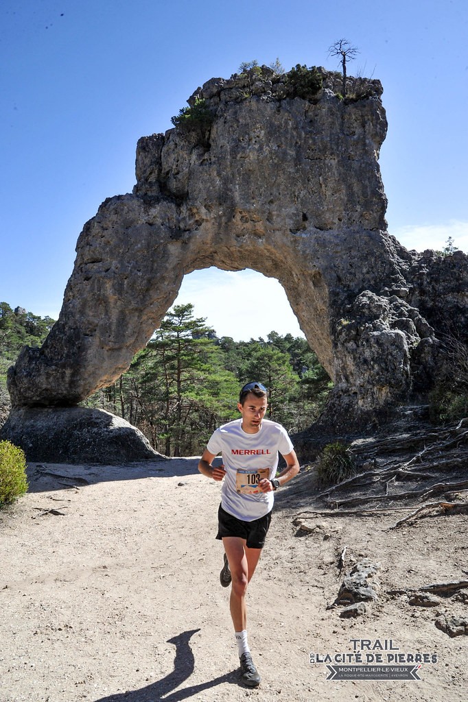 Ecole de ski Oxygène Serre Chevalier_Le Monêtier-les-Bains