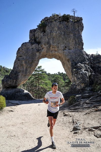 Ecole de ski Oxygène Serre Chevalier_Le Monêtier-les-Bains