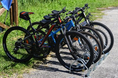 L'Escale Ludo Sportive