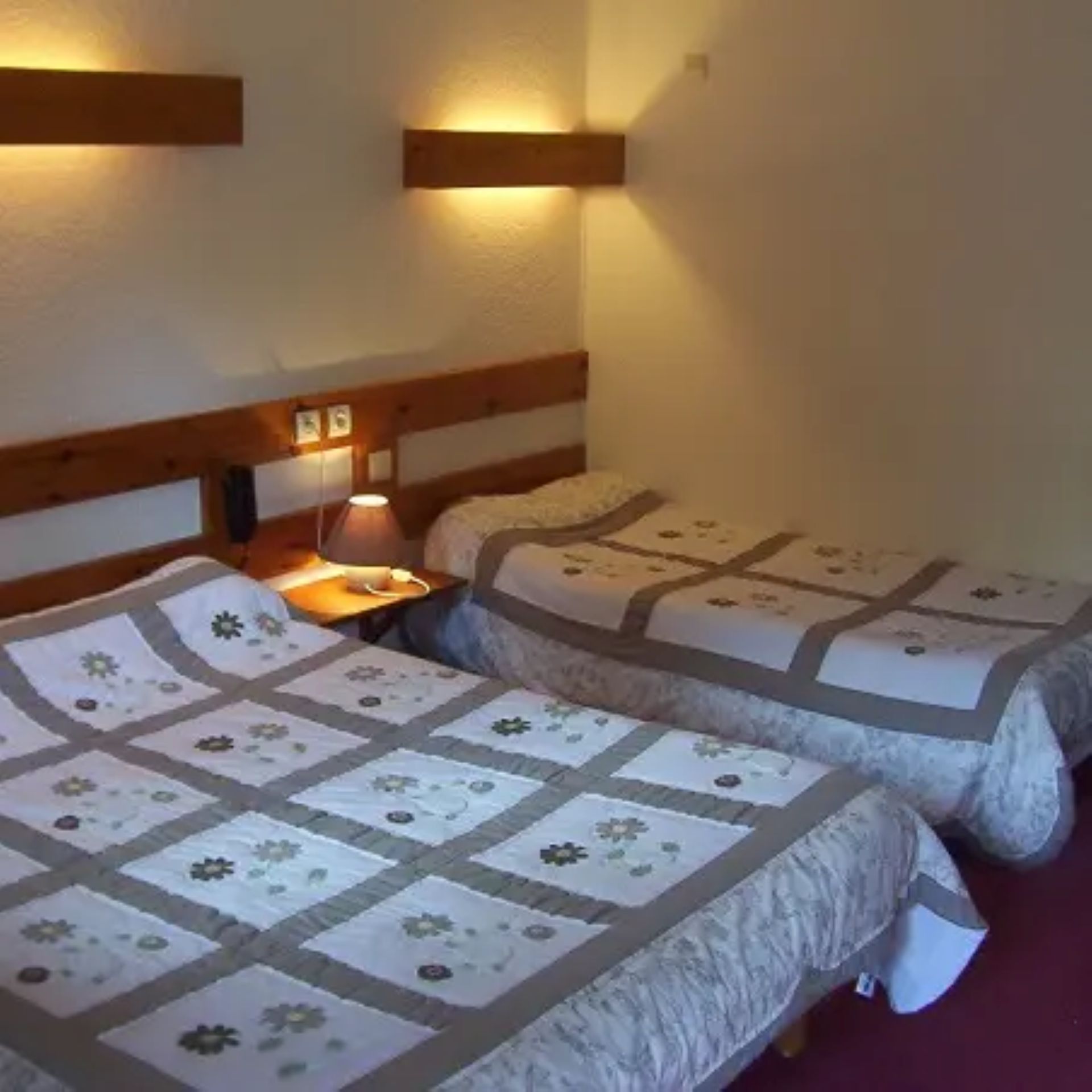 Le Grand Tétras_Saint-Véran