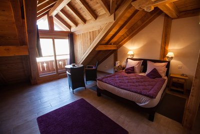 chambre Prorel