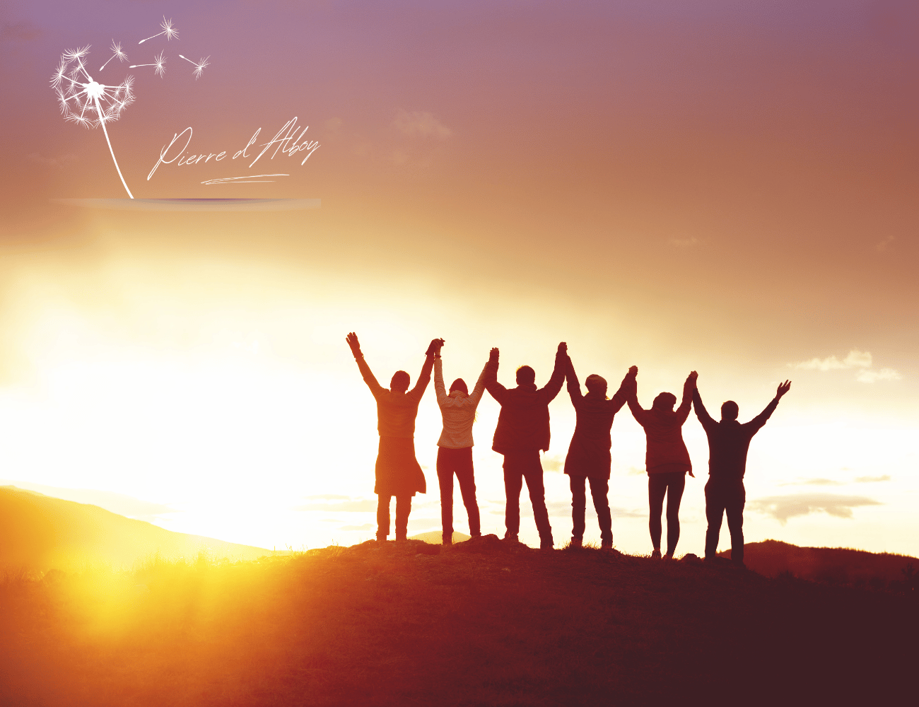 D'Alboy Pierre_Saint-Chaffrey