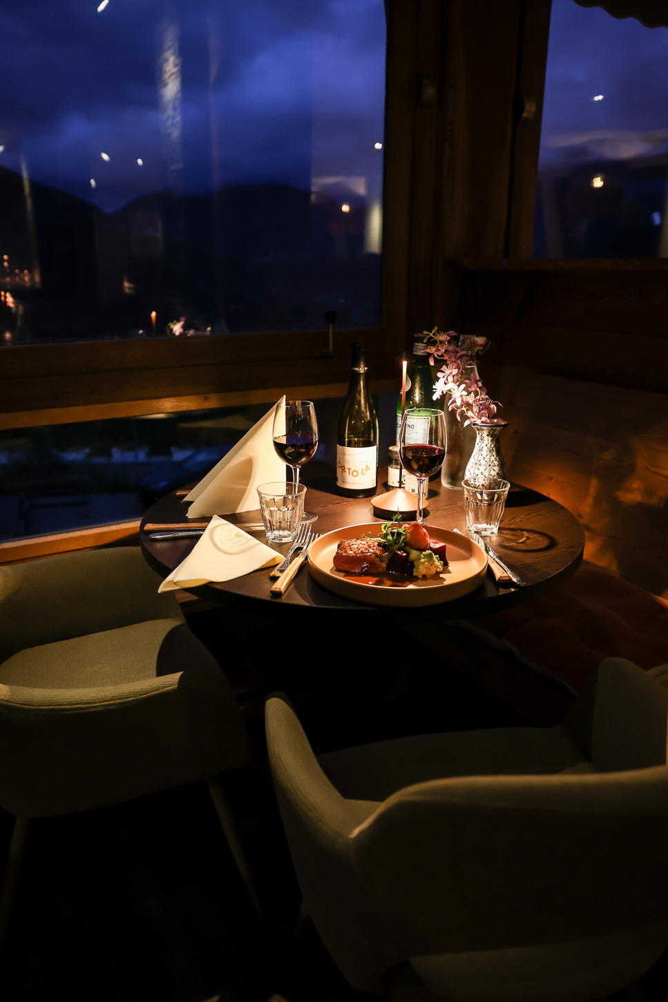 Hôtel Saint-Roch_Puy-Saint-Vincent