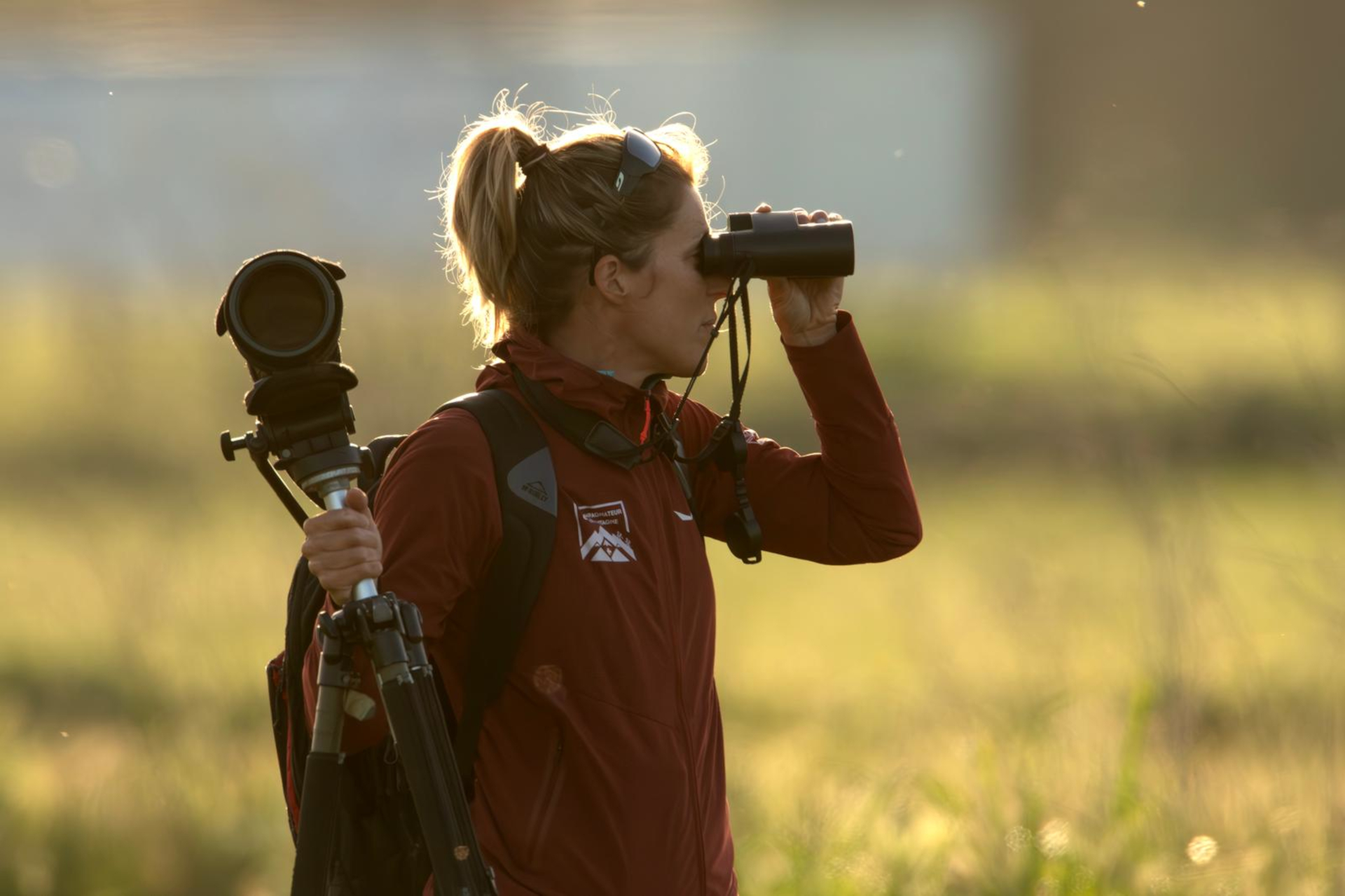 Lizza Boitard-Thomas_Briançon