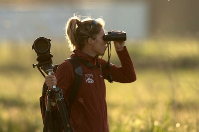 Lizza Boitard-Thomas_Briançon