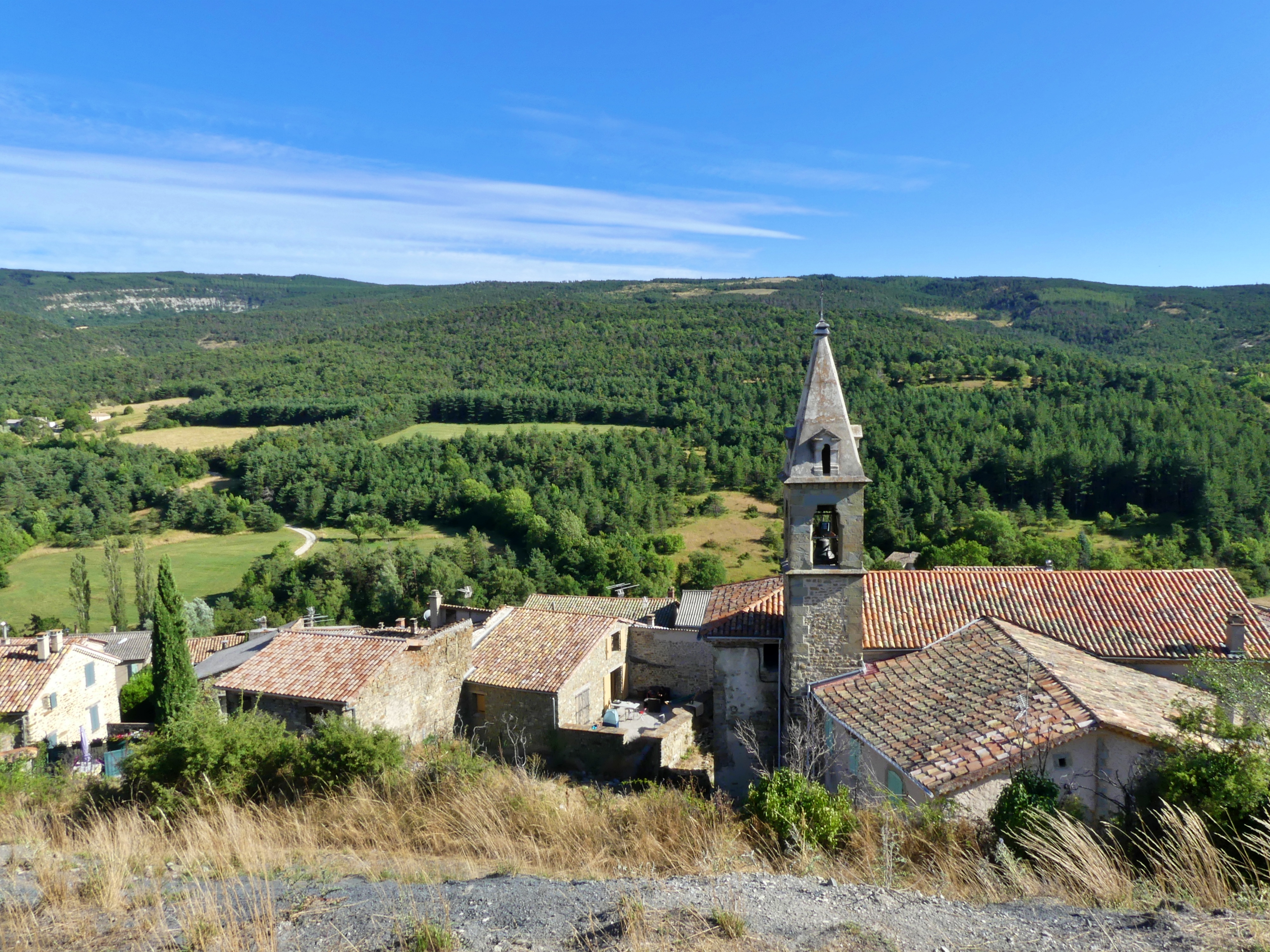 Foyer Rural de l'Epine_L'Épine