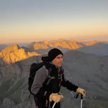 Nicolas Crunchant_Abriès-Ristolas