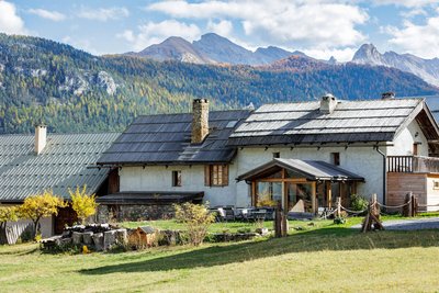 La Fruitière_Arvieux