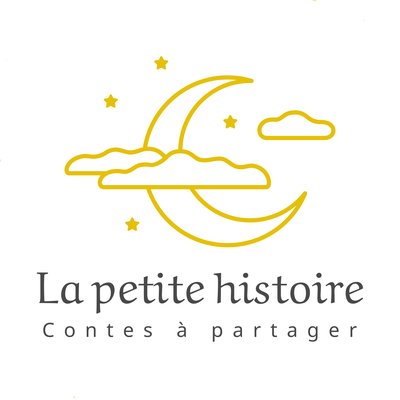 La petite histoire