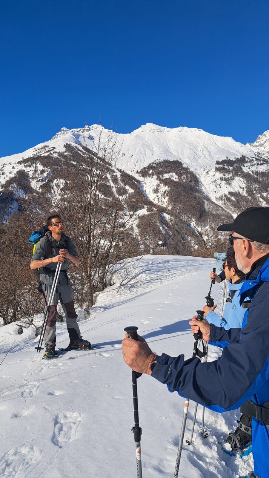 Steven Bibollet_Eygliers