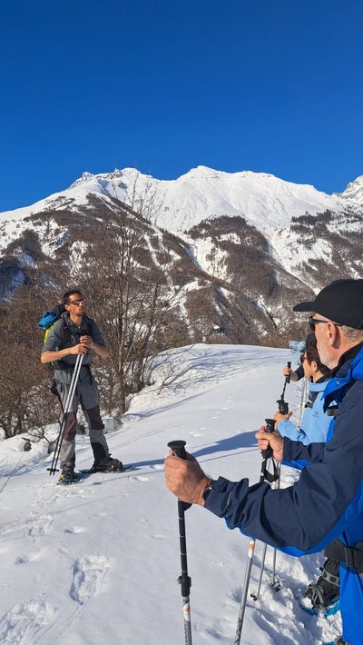 Steven Bibollet_Eygliers