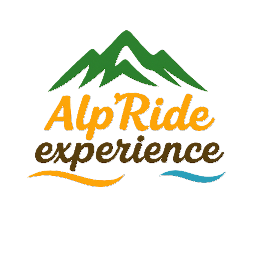 Alp'ride experience_Dévoluy