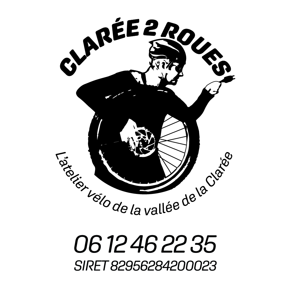 clarée2roues