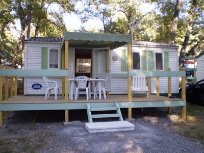 Camping Solaire_Veynes
