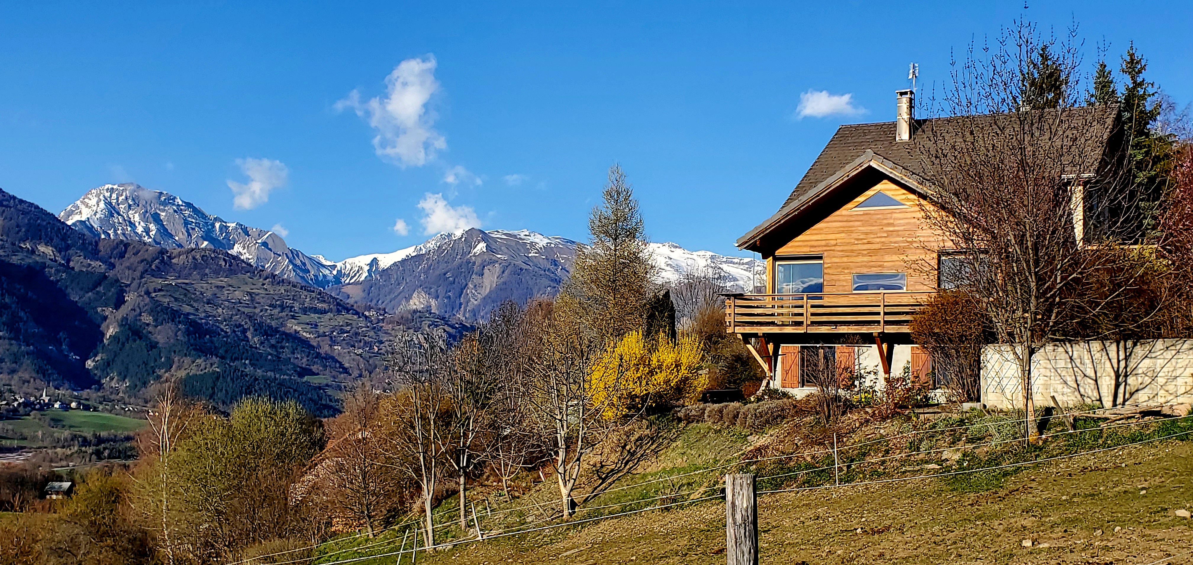 La Coustille_Saint-Léger-les-Mélèzes