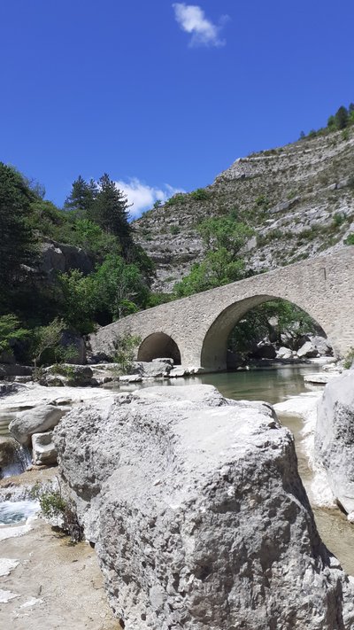 Meouge