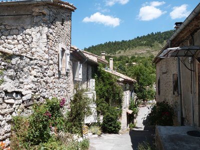 Eourres