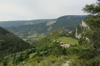 Panorama