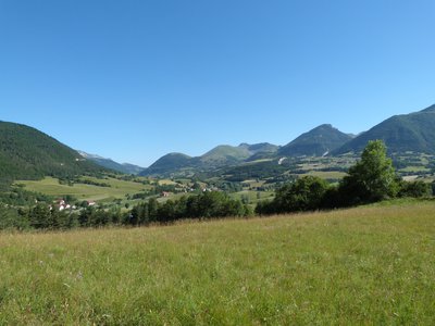 Panorama