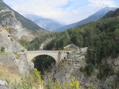 Pont d'Asfeld