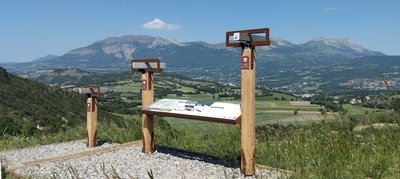 cherche et trouve Rambaud
