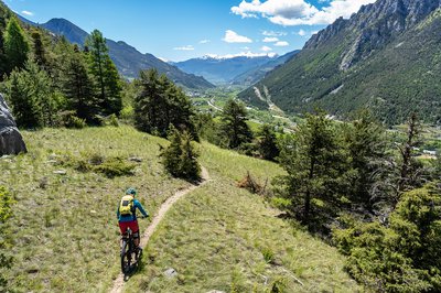 sentier les eyssuches