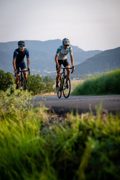 Photo Vélo de route