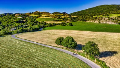 Photo Vélo de route