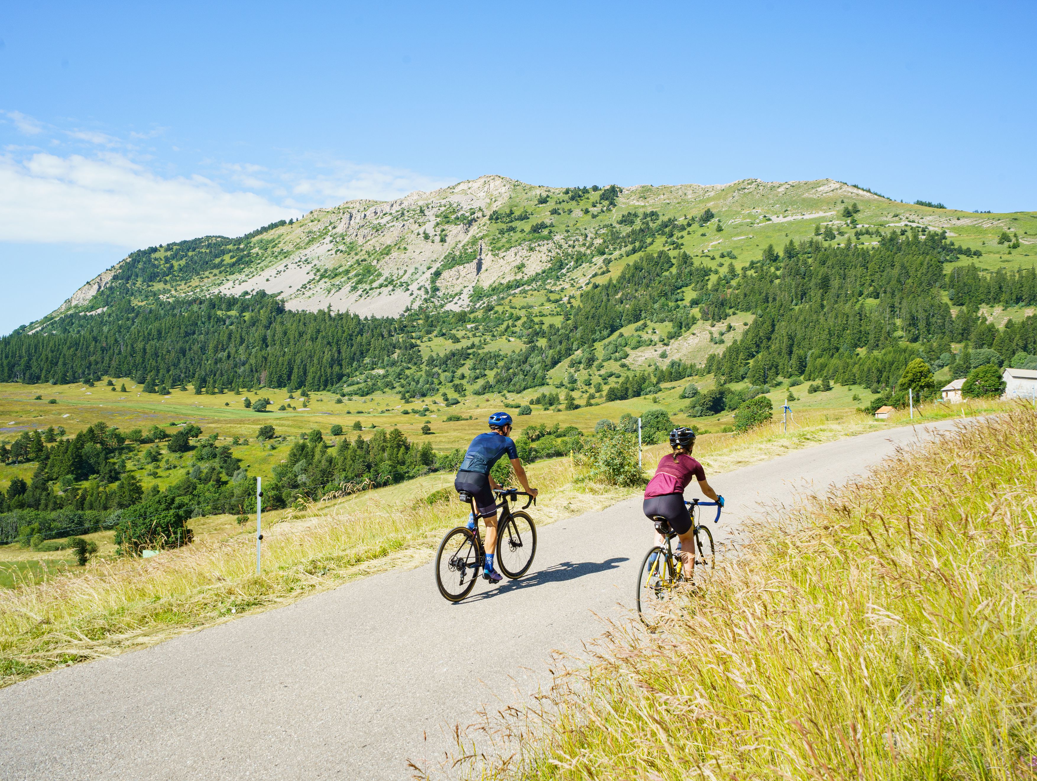 Photo Vélo de route